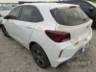 2025 CHEVROLET ONIX 