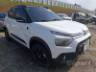 2025 CITROEN C3 
