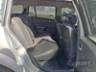 2012 RENAULT MEGANE GRAND TOUR 