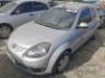 2012 FORD KA 