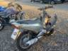2006 HONDA BIZ 125 