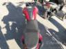 2024 YAMAHA FZ15 
