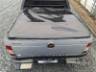 2007 FIAT STRADA 