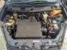 2009 FORD KA 