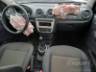 2014 VOLKSWAGEN GOL 