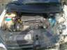 2013 VOLKSWAGEN FOX 