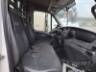 2015 IVECO DAILY CHASSI 