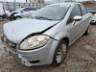 2010 FIAT LINEA 