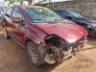 2010 FIAT PUNTO 