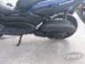 2023 YAMAHA NMAX 