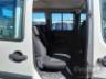 2017 FIAT DOBLO 