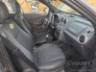 2013 CHEVROLET MONTANA 