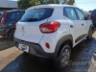 2024 RENAULT KWID 