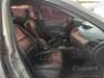 2011 RENAULT FLUENCE 