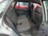 2008 VOLKSWAGEN GOL 