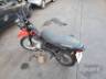 2026 HONDA POP 
