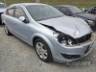 2010 CHEVROLET VECTRA 