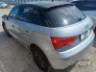 2014 AUDI A1 SPORTBACK 