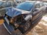 2024 FIAT STRADA CD 
