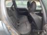 2006 PEUGEOT 206 SW 