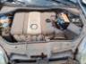 2007 VOLKSWAGEN JETTA 