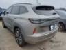 2026 GWM HAVAL H6 