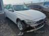 2016 BMW SERIE 3 