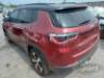 2017 JEEP COMPASS 