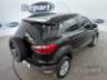 2017 FORD ECOSPORT 