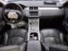 2017 LAND ROVER RANGE ROVER EVOQUE 