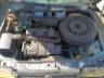 2008 FIAT UNO 