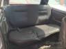 2009 FIAT UNO 