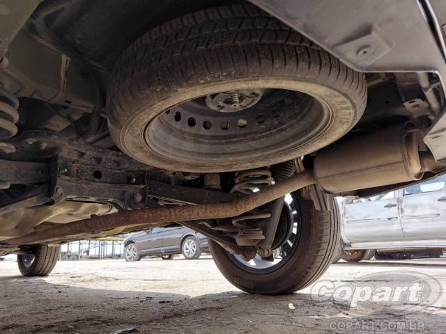 2023 FIAT TORO 