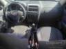 2013 FIAT PALIO WEEKEND 