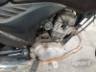 2011 HONDA CG 150 