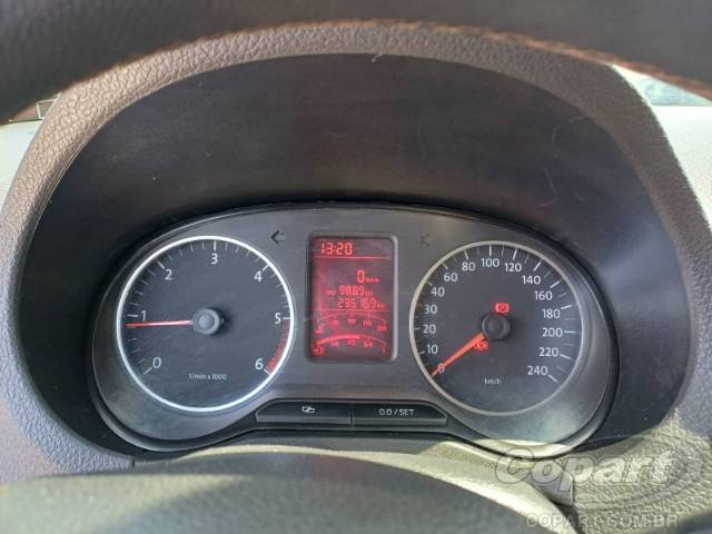 2012 VOLKSWAGEN AMAROK 