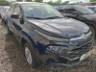 2018 FIAT TORO 