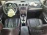 2011 CHEVROLET CAPTIVA 