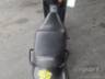 2000 HONDA C 100 