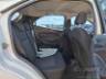 2017 FORD KA 