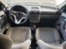 2010 CHEVROLET CLASSIC 