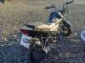 2024 YAMAHA YBR 150 FACTOR 