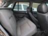 2008 VOLKSWAGEN GOL 