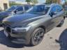 2019 VOLVO XC60 