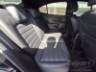 2025 FIAT FASTBACK 