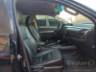 2016 TOYOTA HILUX CD 