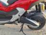 2025 SHINERAY XY 150 