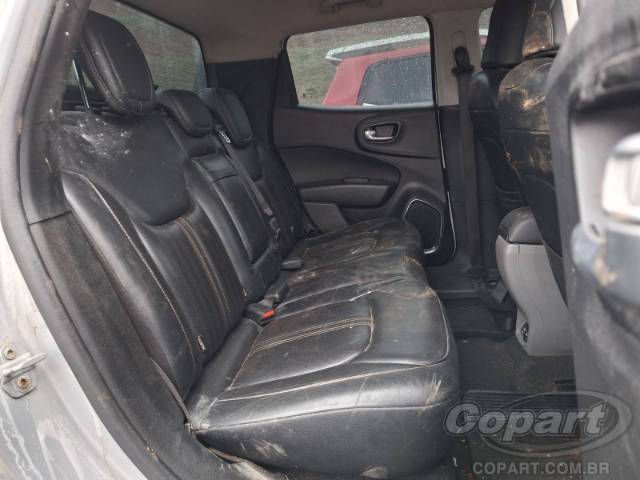 2021 FIAT TORO 