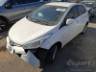 2014 HYUNDAI HB20 