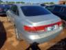 2010 HYUNDAI AZERA 
